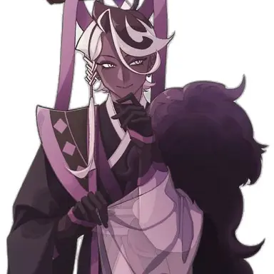 Profile image of 아포가토