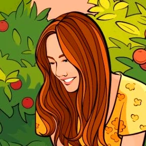 김수연