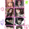 Profile image of 남녀무리