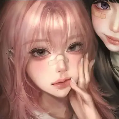 Profile image of 김유라