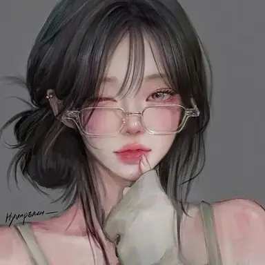 Profile image of 유저