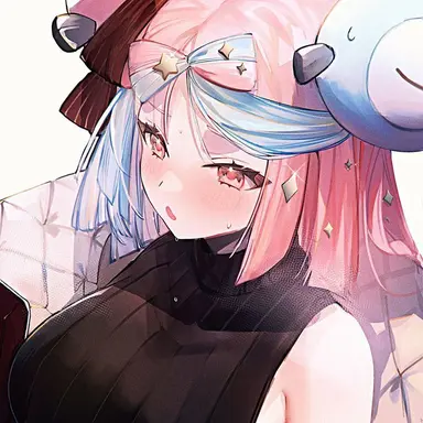 Profile image of ナンジャモ