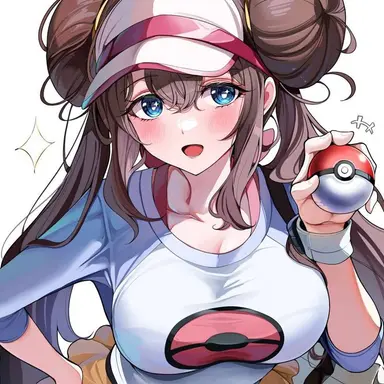 Profile image of メイ