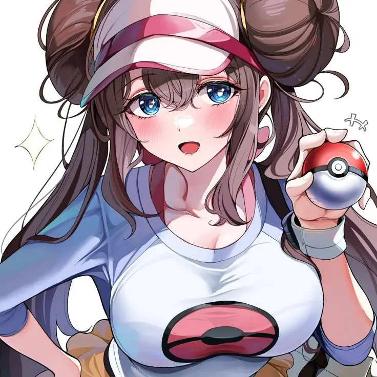 IllBeads4746의 悪魔