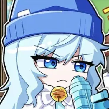 Profile image of 타코아끼