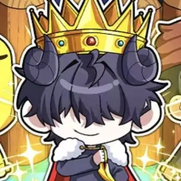 Profile image of 채스터