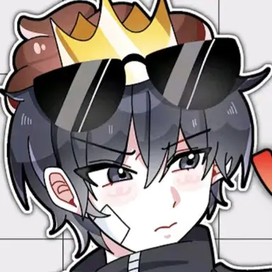Profile image of Lee Pinggu