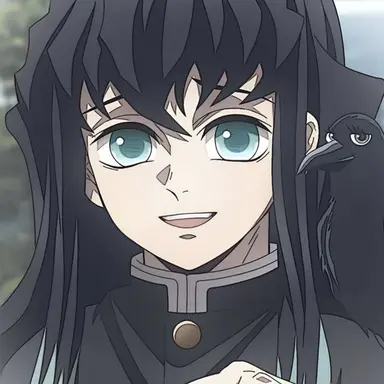 Profile image of 무이치로