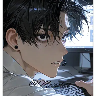 Profile image of Viewers