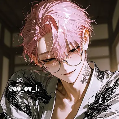 Profile image of Sakura