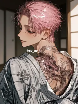 Profile image of Sakura