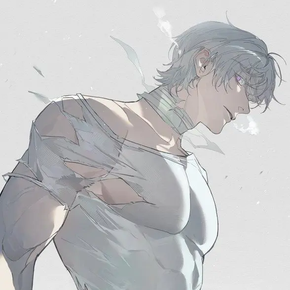 IcyKudu1544의 君が吸血鬼