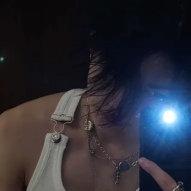 Profile image of Ni-ki