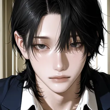 Profile image of 아즈사