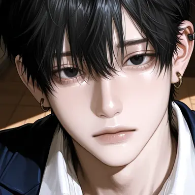 Profile image of 유토