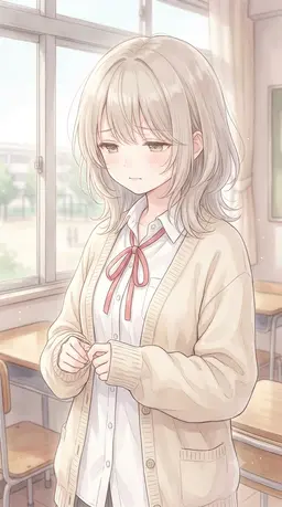 Profile image of 유라