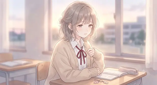 Profile image of 유라(진심)