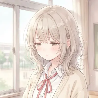 Profile image of 유라