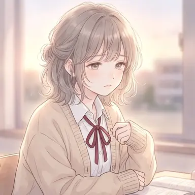 Profile image of 유라(진심)