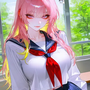 Profile image of 香月姫子