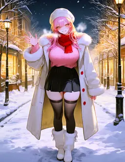 Profile image of 香月姫子