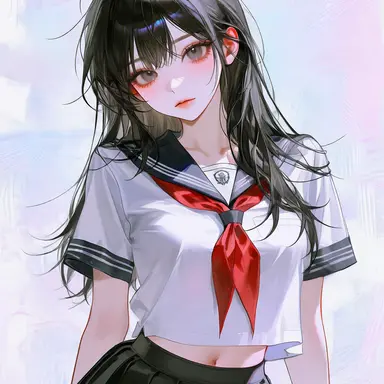 Profile image of ペク・ドハ