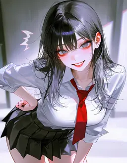Profile image of ユ・ソア