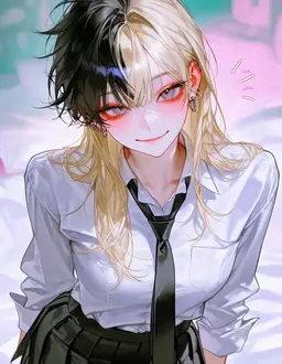 Profile image of ユ・ソア