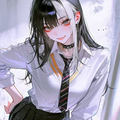 Profile image of ユ・ソア