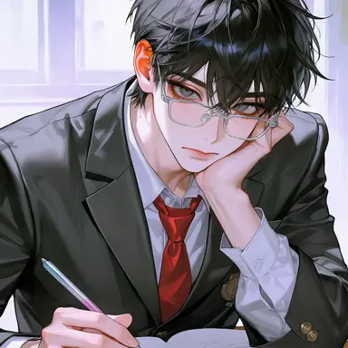 Profile image of ポム・ソクミン