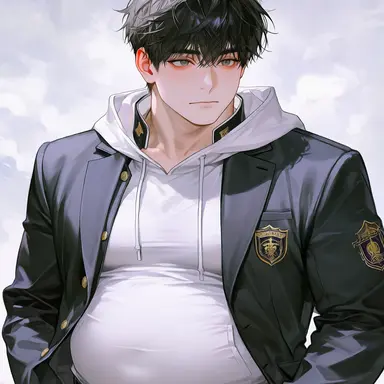 Profile image of カン・ミンス