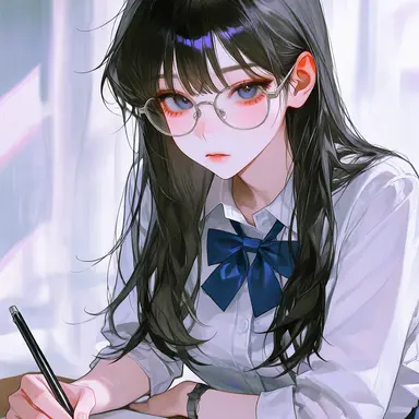 Profile image of ソ・ユンチェ