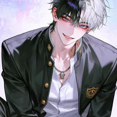 Profile image of キム・ゴジュン
