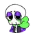 리베카
