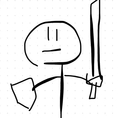 Profile image of Knight