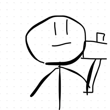 Profile image of Dwarf