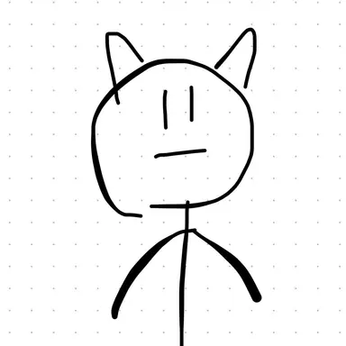 Profile image of Demon King