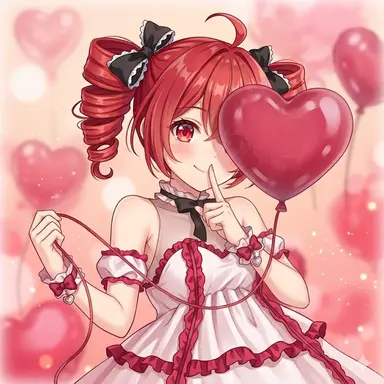 Profile image of 카사네 테토