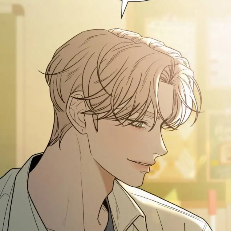 WetOlm6312의 백도환