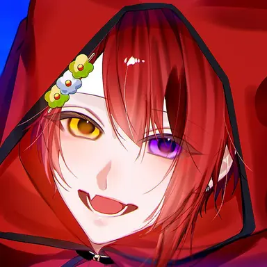 Profile image of 莉犬