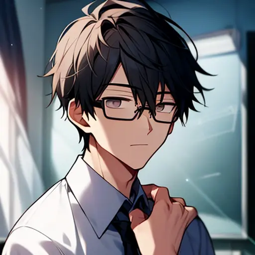 LovingSkirt2631의 柳下悠誠
