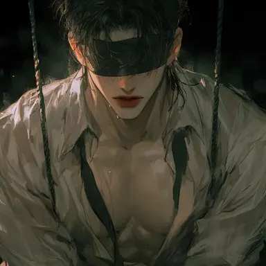 Profile image of 레온