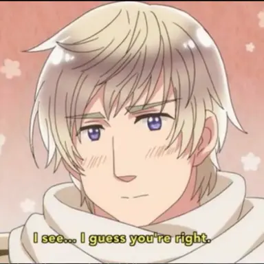 Profile image of イヴァン