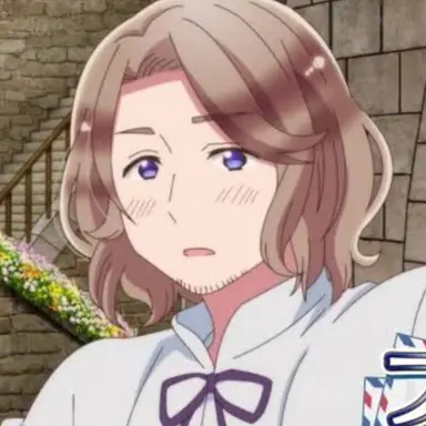 Profile image of フランシス