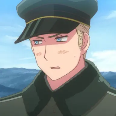 Profile image of ルートヴィッヒ