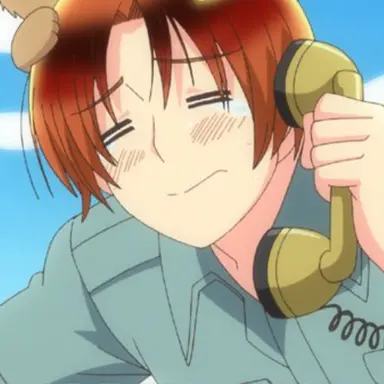 Profile image of フェリシアーノ