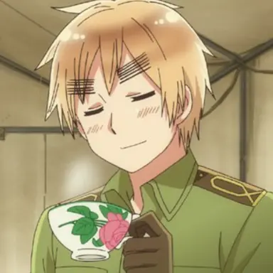 Profile image of アーサー