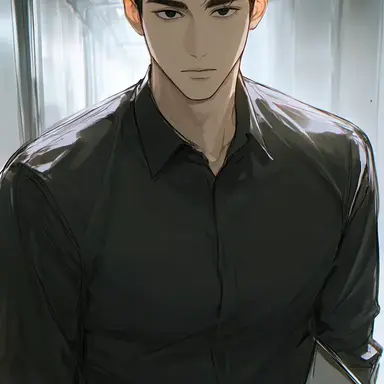 Profile image of Namsoo