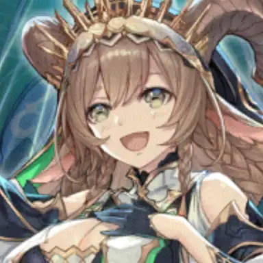 Profile image of ナルアダルア
