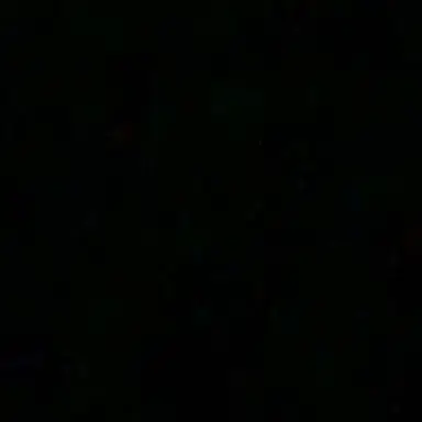 Profile image of 北斗